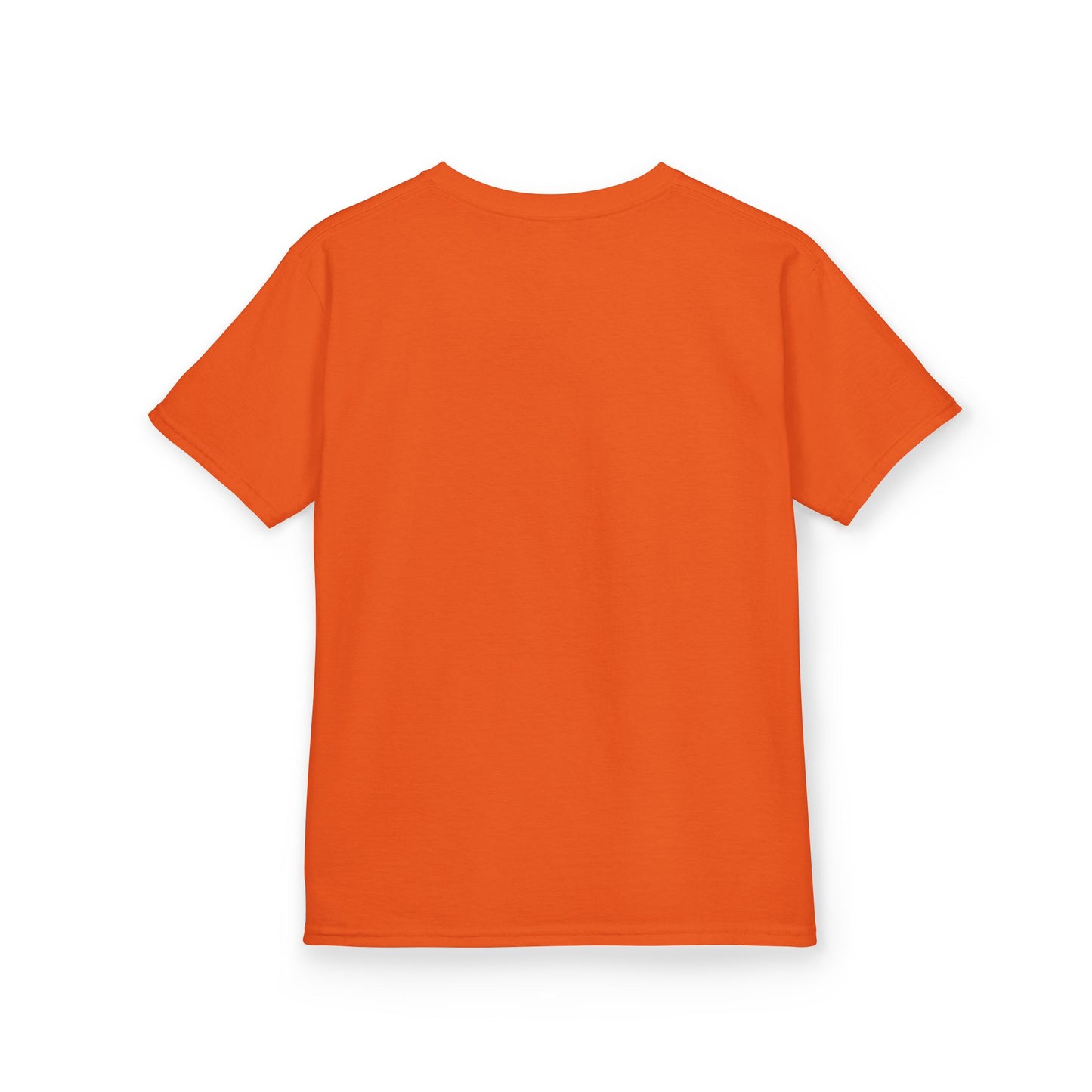 Kids Halloween Tee - Skeleton Cherries