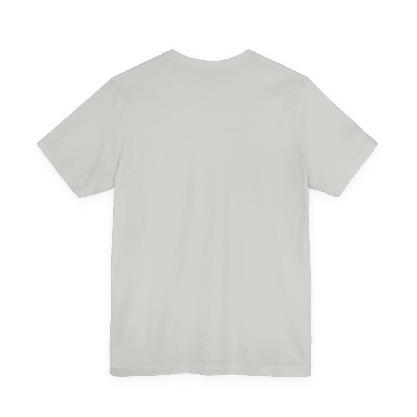 Country Mama Unisex Jersey Short Sleeve Tee