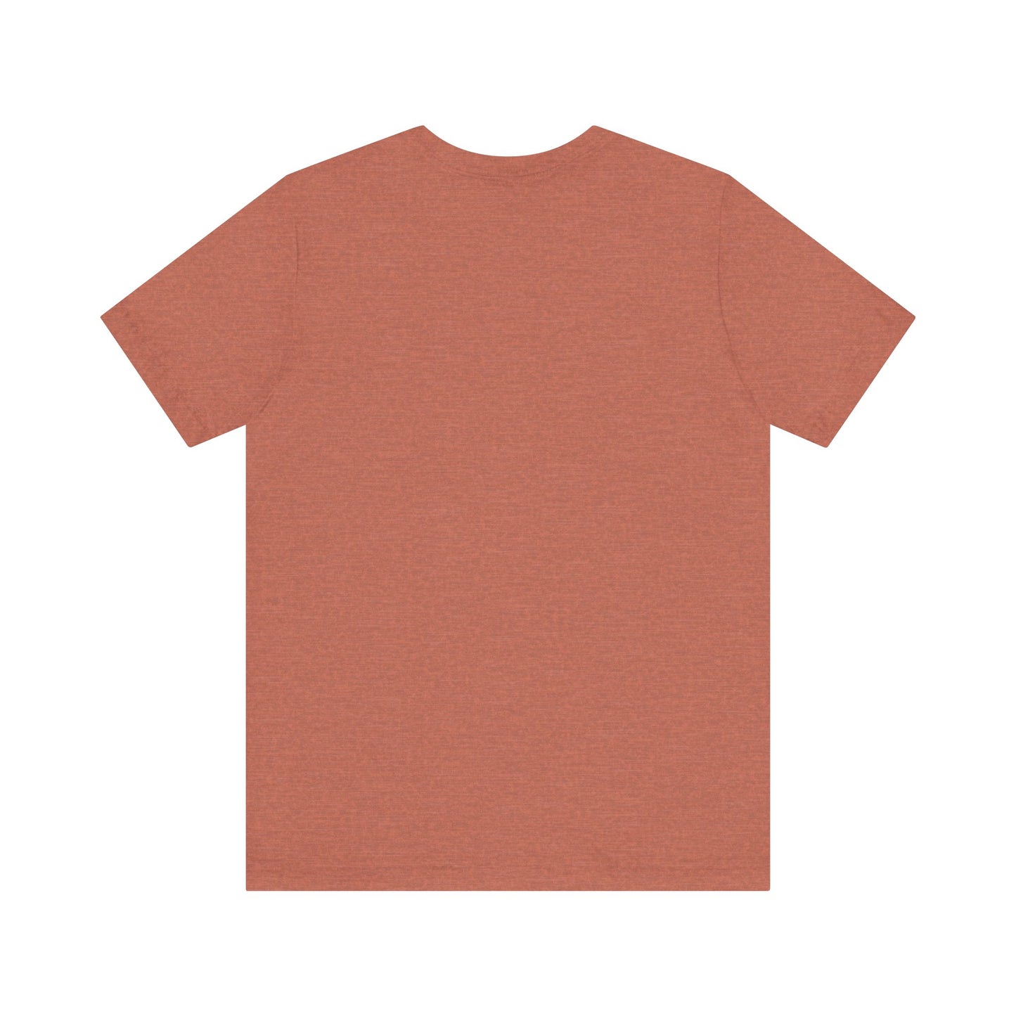 Country Mama Unisex Jersey Short Sleeve Tee