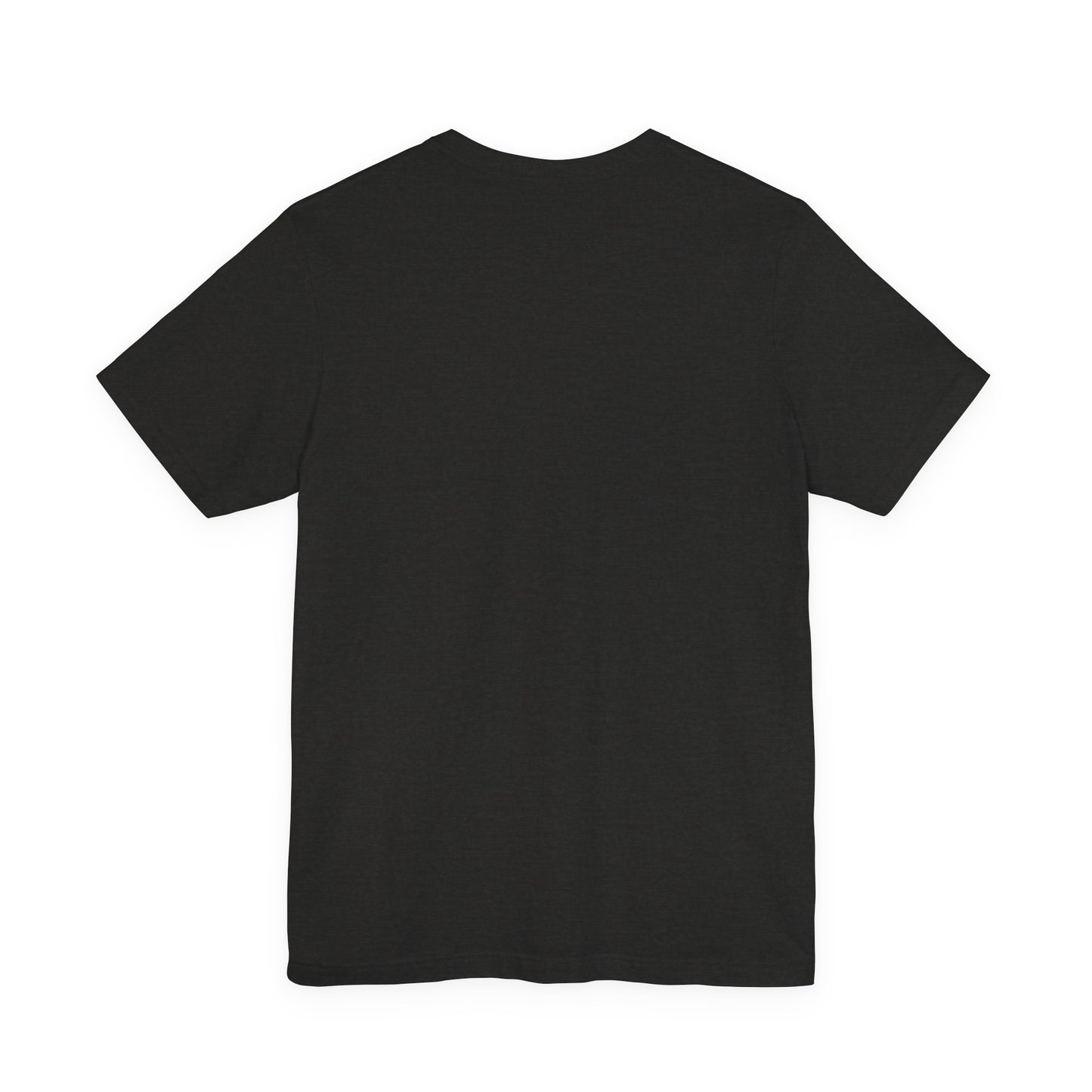 Country Mama Unisex Jersey Short Sleeve Tee