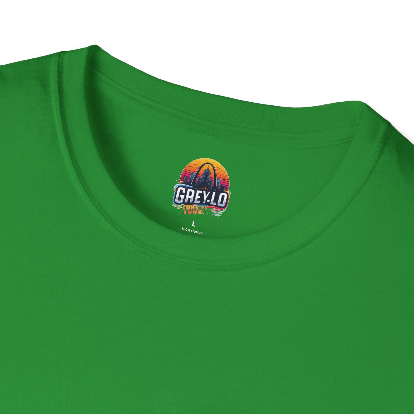 Dogtown T-shirt