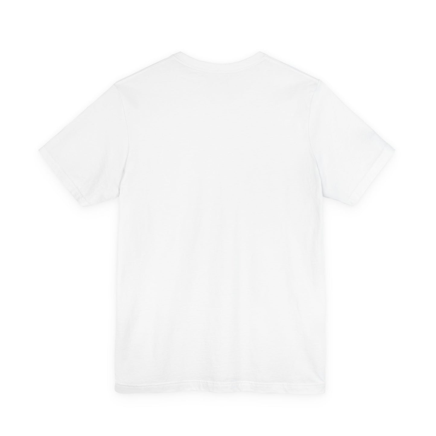 Country Mama Unisex Jersey Short Sleeve Tee