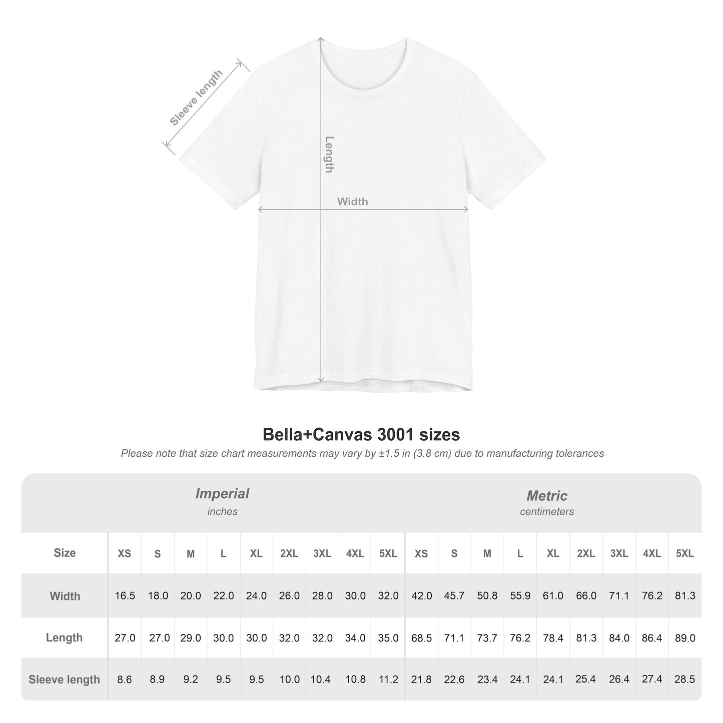 Pumpkin Spice Graphic Tee