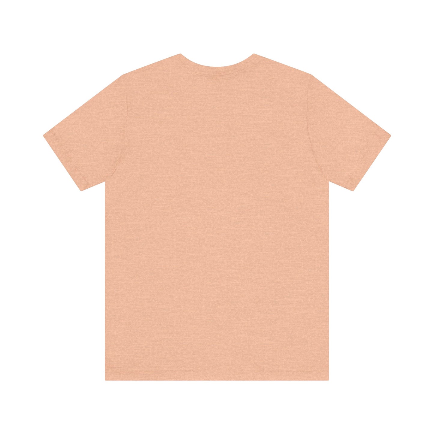 Country Mama Unisex Jersey Short Sleeve Tee
