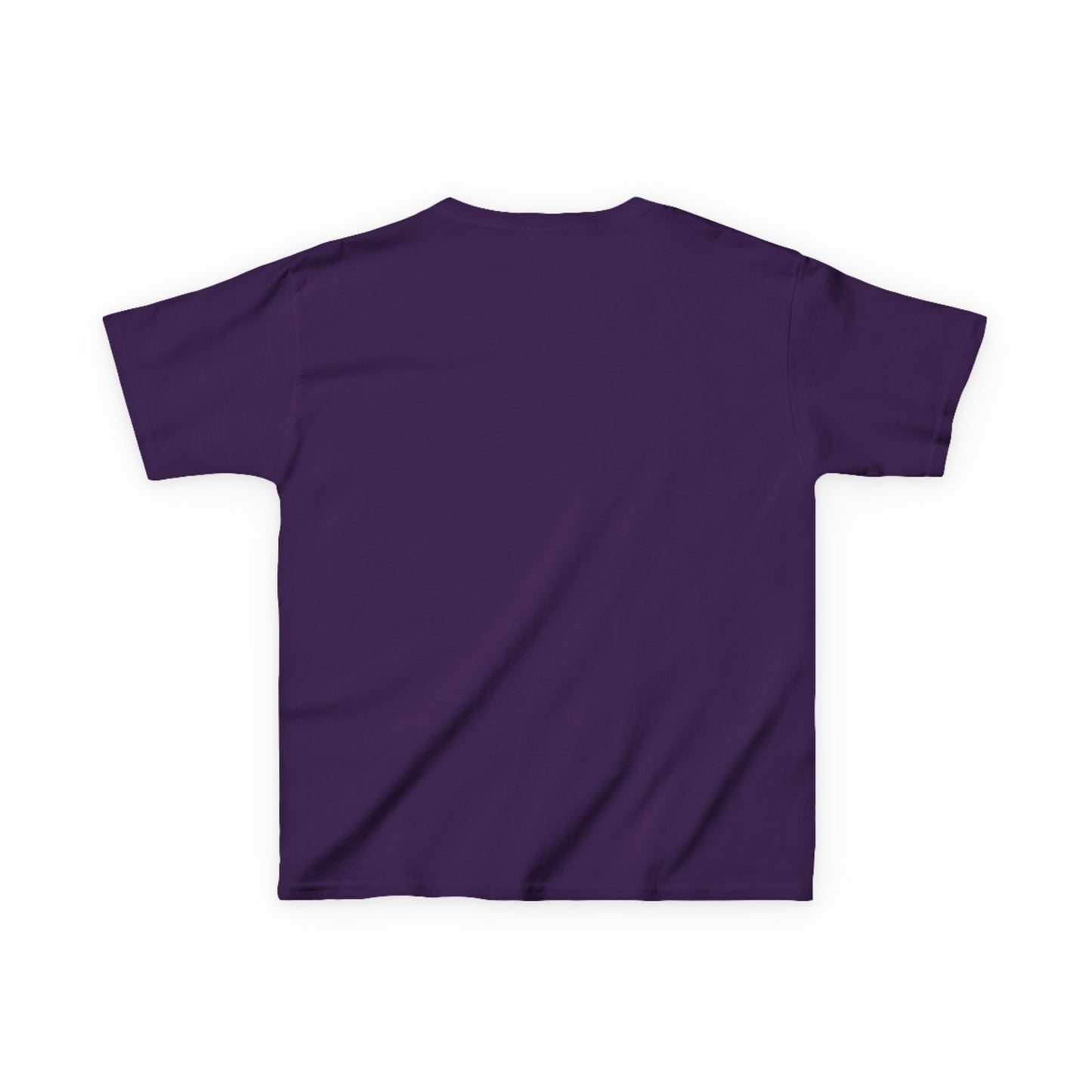 Kids Halloween Tee - Skeleton Cherries