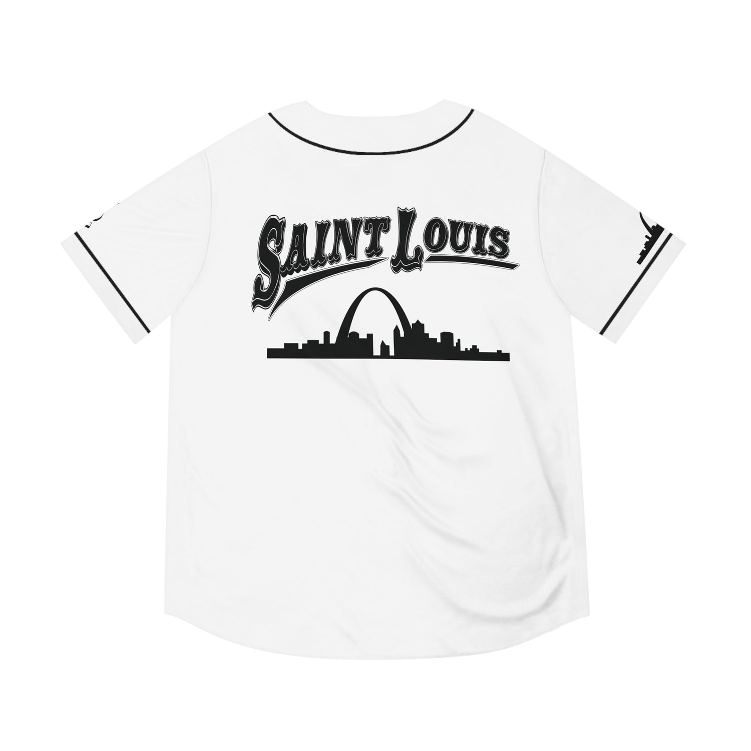 Jerseys