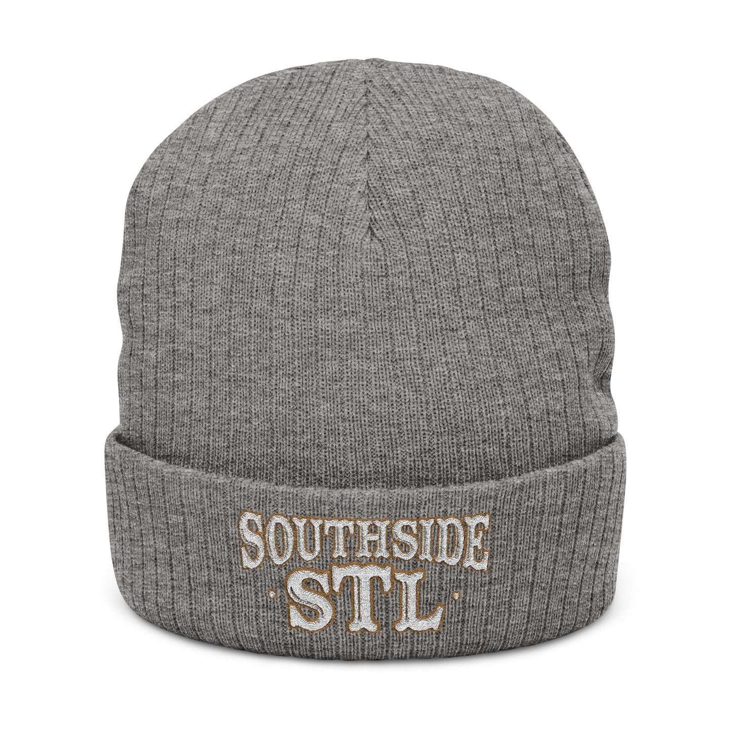 Beanie Hat - Southside STL Design