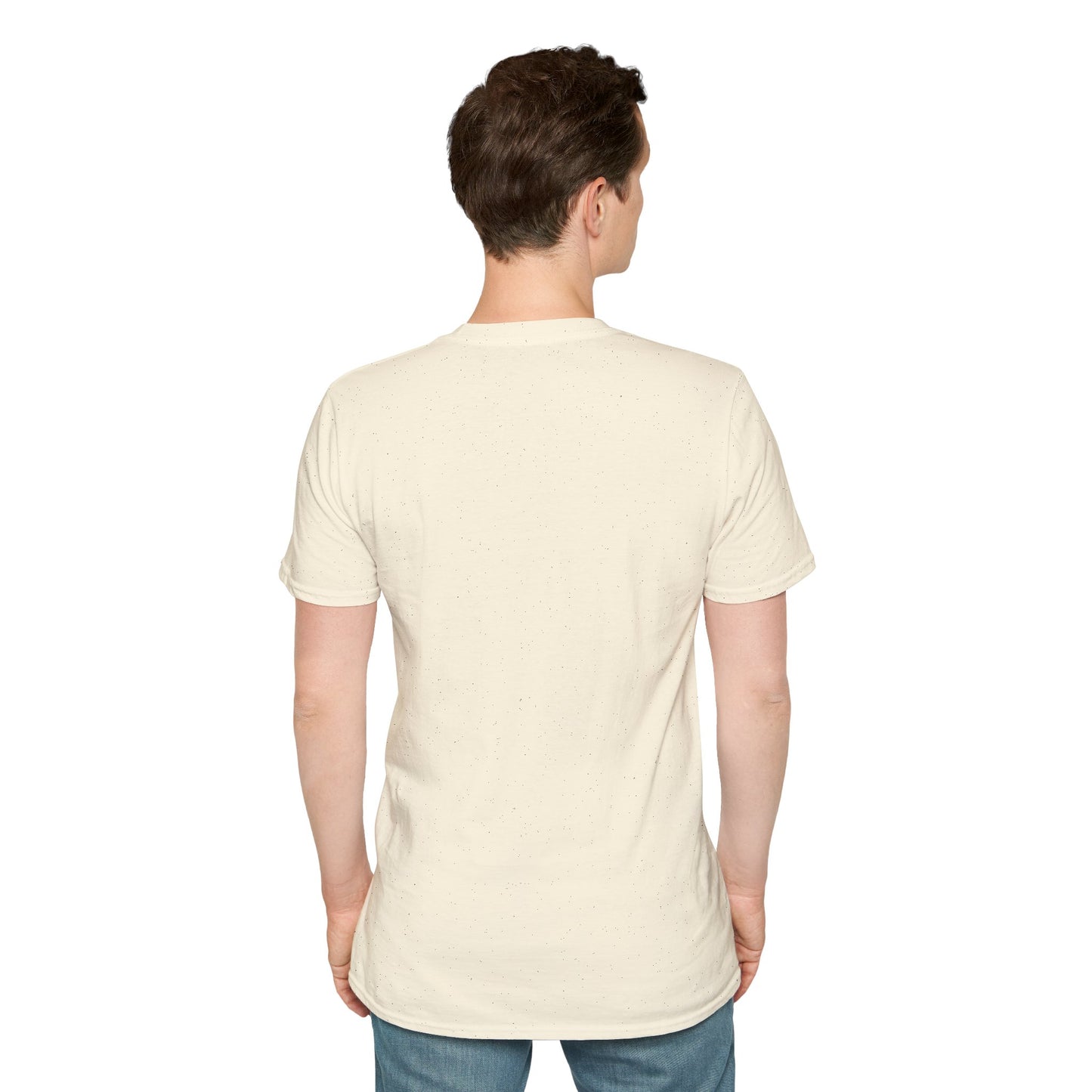 Born in 1953 Legends T-shirt