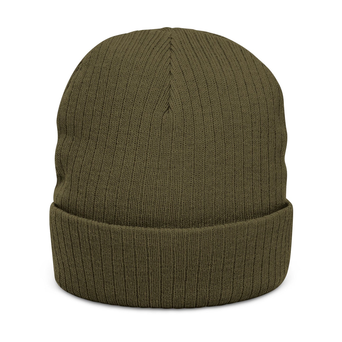 Beanie Hat - Southside STL Design