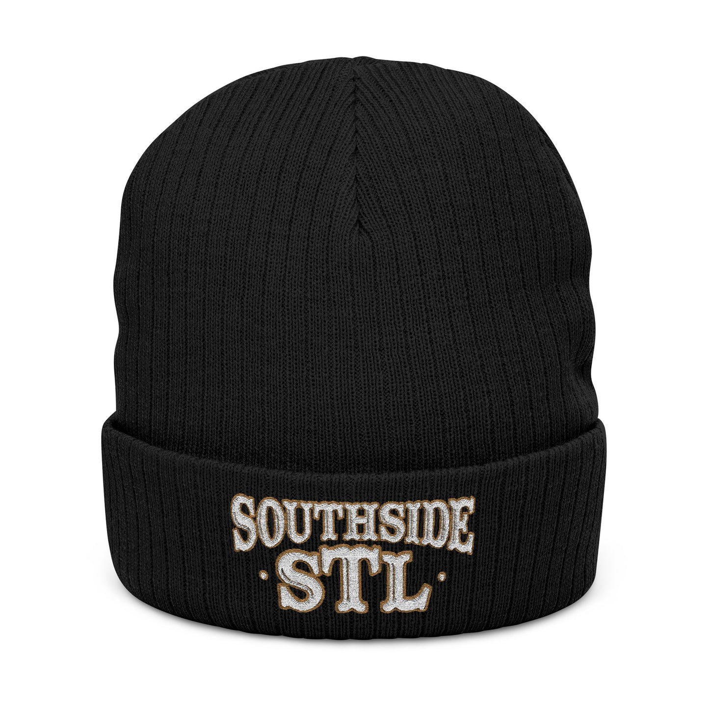 Beanie Hat - Southside STL Design
