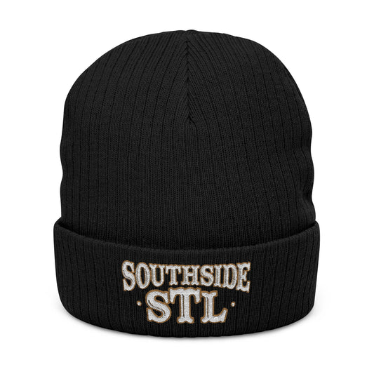 Beanie Hat - Southside STL Design