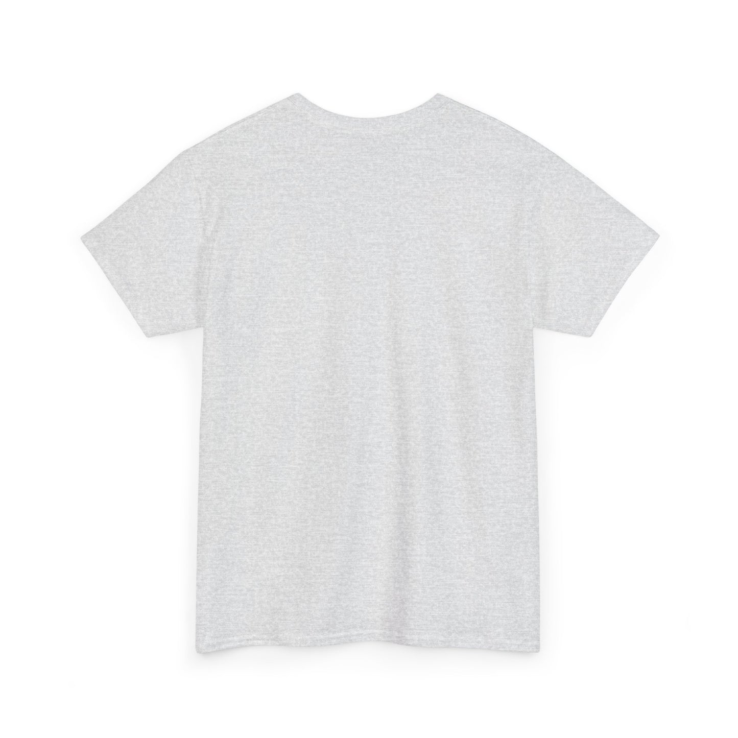 STL Americas Chinese Food T-Shirt — Retro Pagoda Graphic Tee