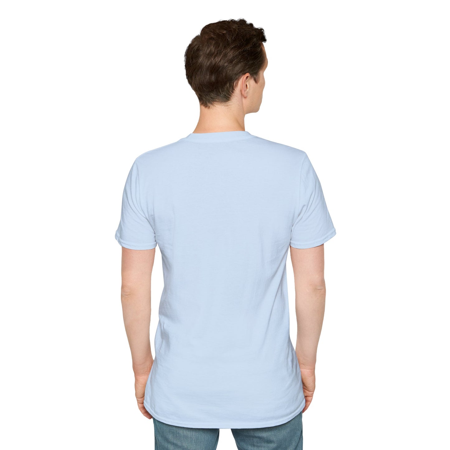 Born in 1953 Legends T-shirt