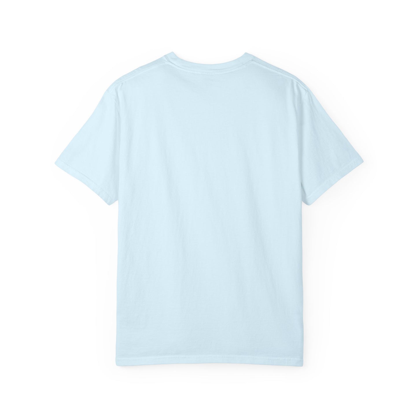 Route 66 Saint Louis Missouri T-Shirt — Vintage Road Trip Tee⚠️ Contains AI-generated models