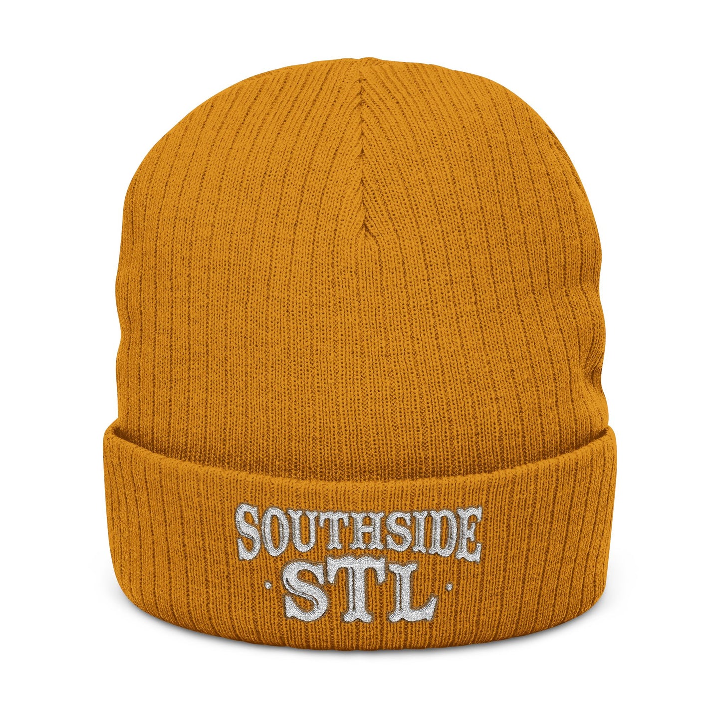 Beanie Hat - Southside STL Design