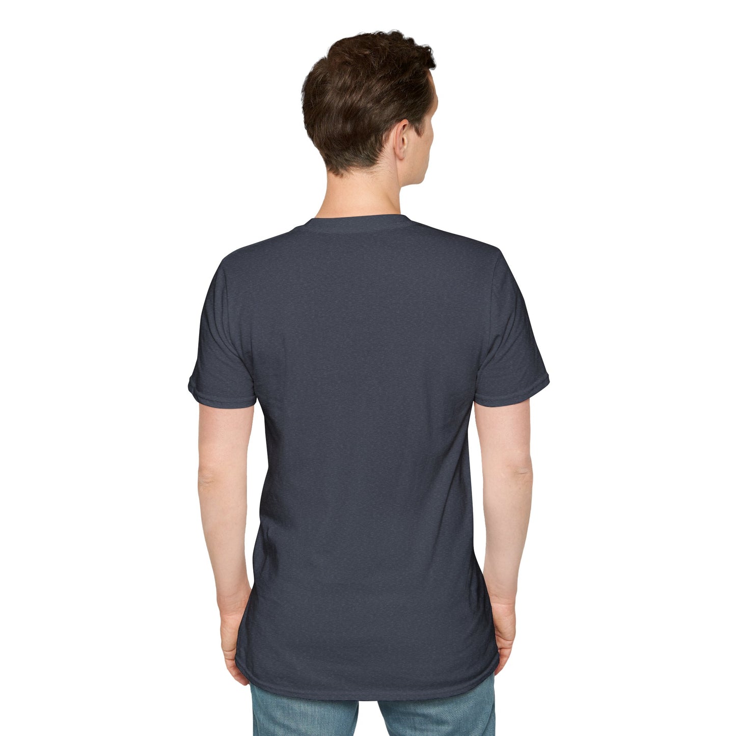 Born in 1953 Legends T-shirt