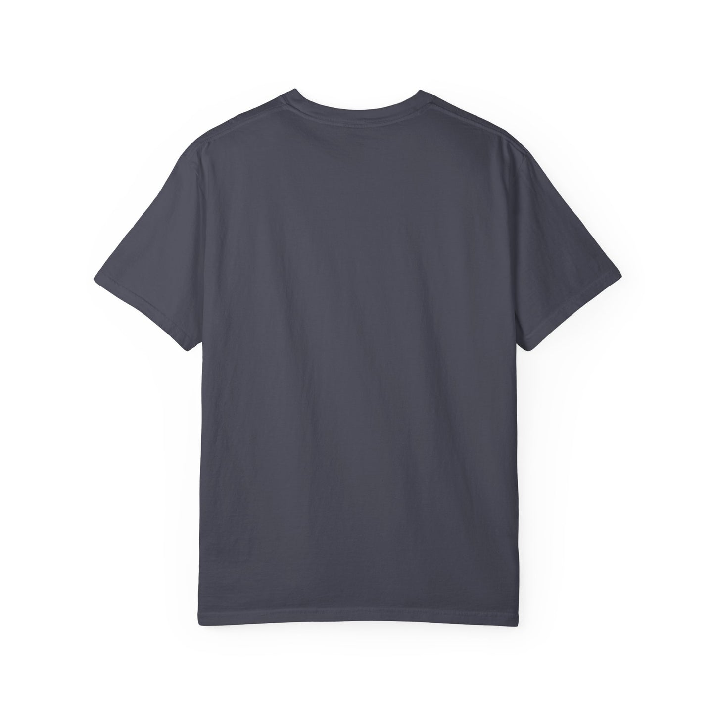 Saint Louis Route 66 Missouri T-Shirt — Vintage Road Trip Tee