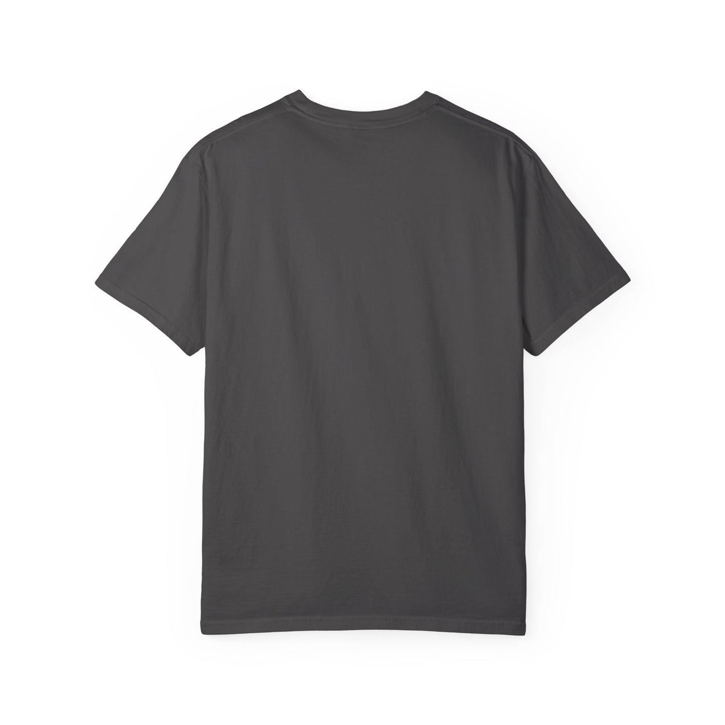 Saint Louis Route 66 Missouri T-Shirt — Vintage Road Trip Tee