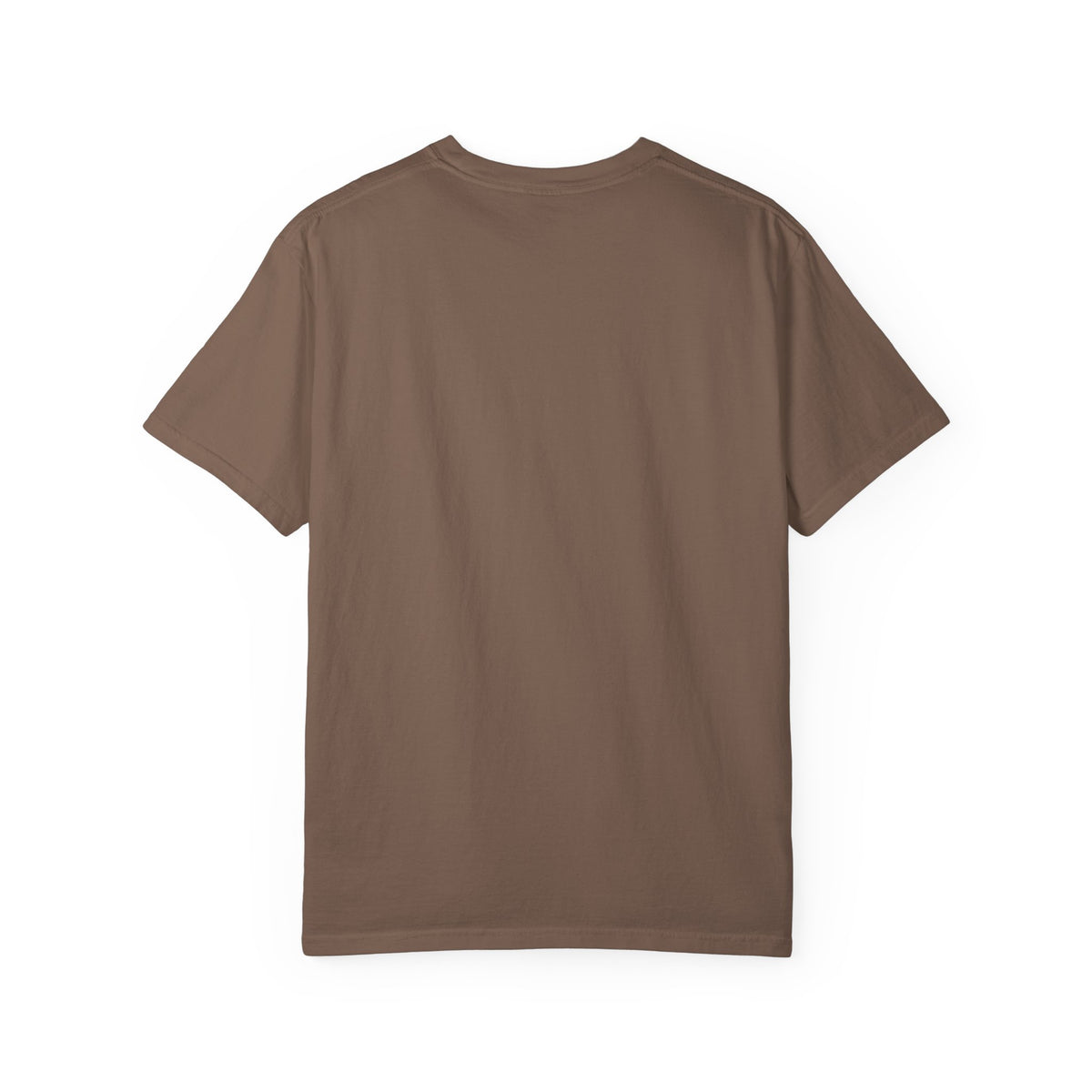Bevo Mill Neighborhood T-Shirt — Vintage Script Local Pride Tee