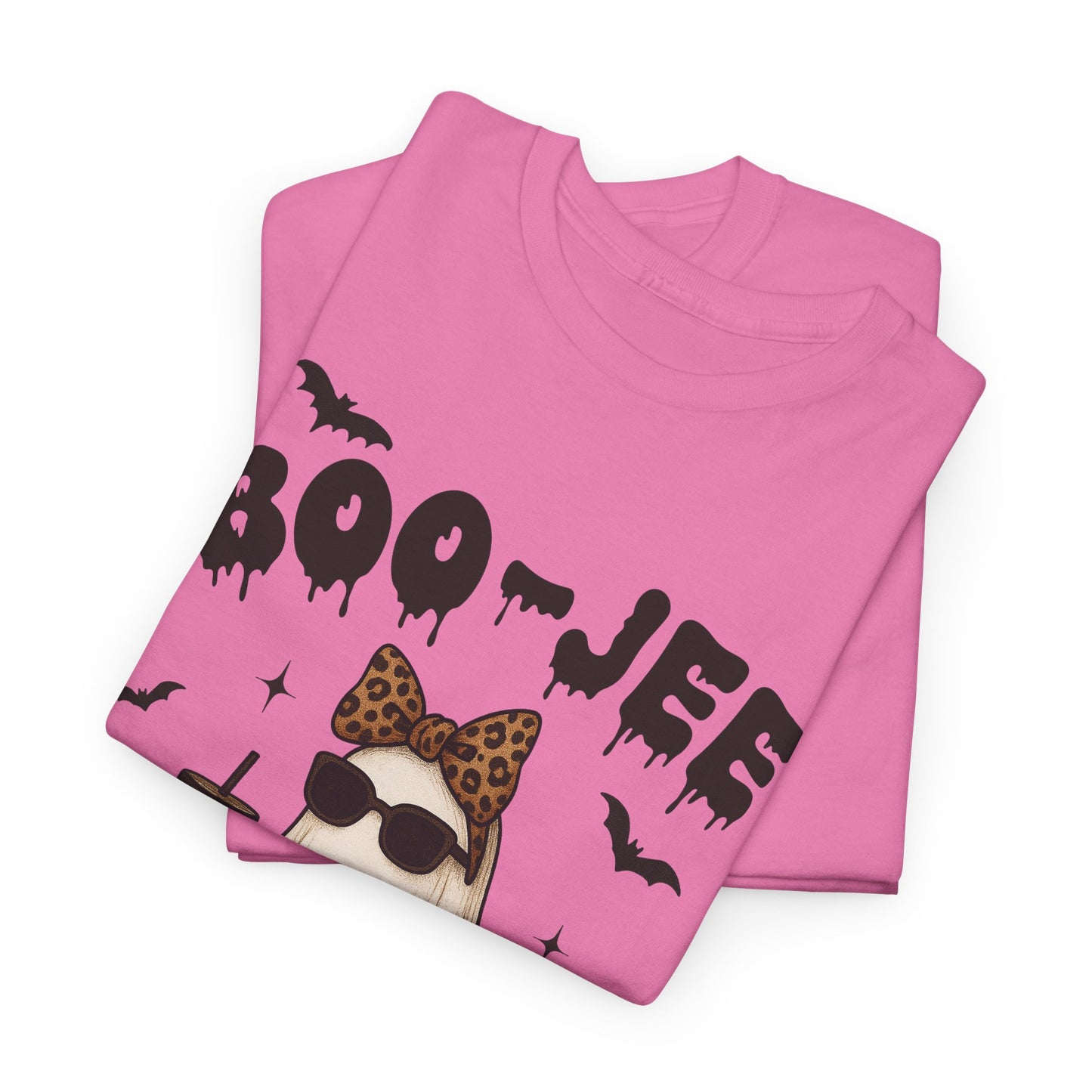 Halloween Graphic Tee