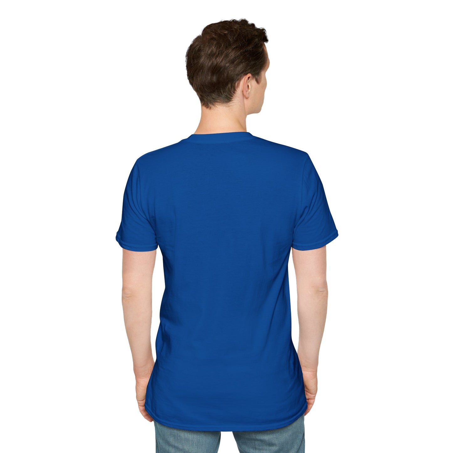 Born in 1953 Legends T-shirt