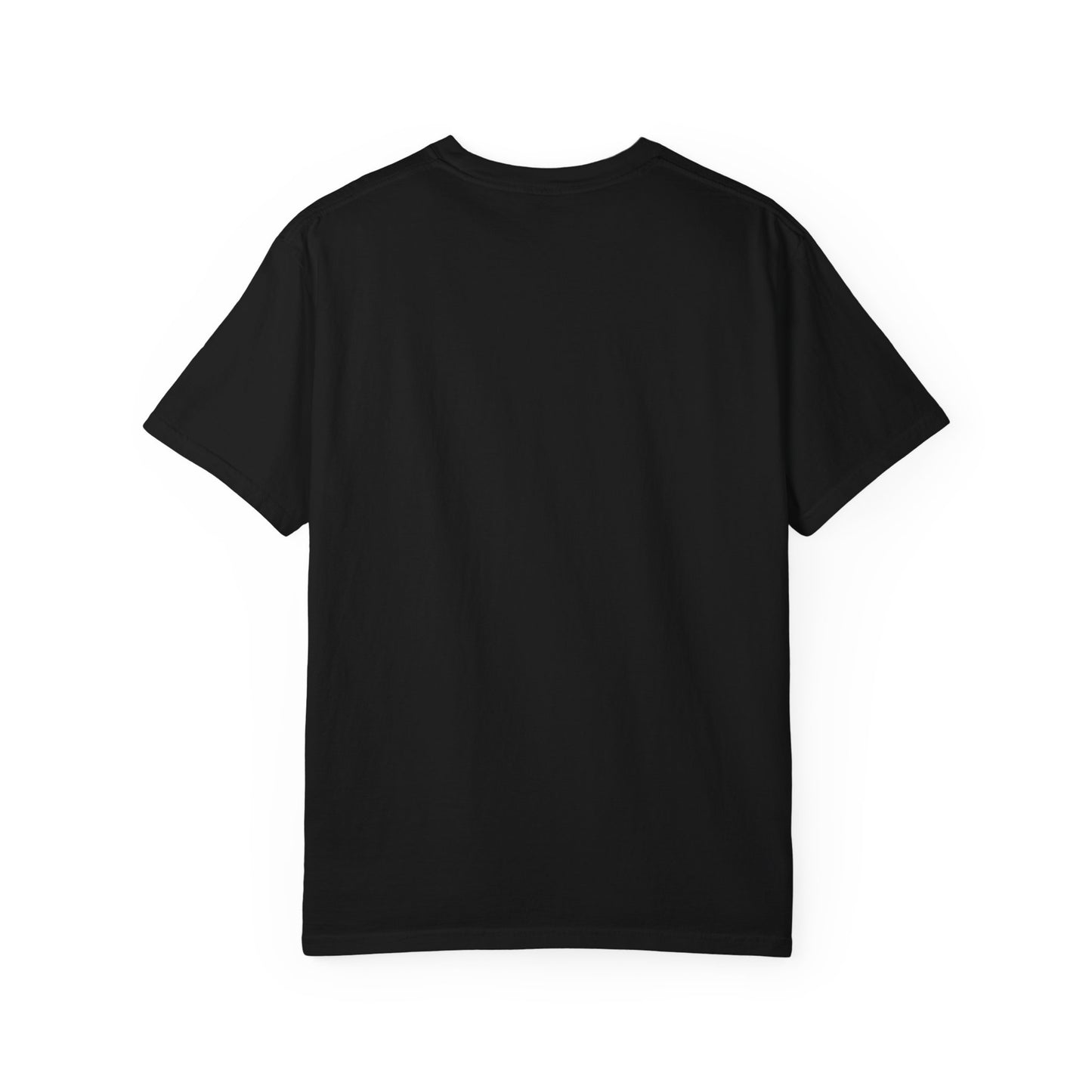 Saint Louis Route 66 Missouri T-Shirt — Vintage Road Trip Tee