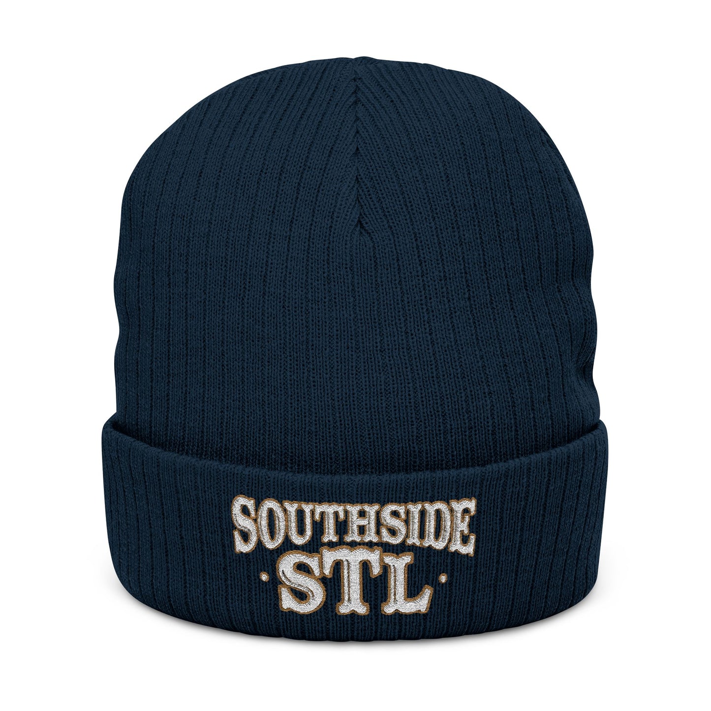 Beanie Hat - Southside STL Design
