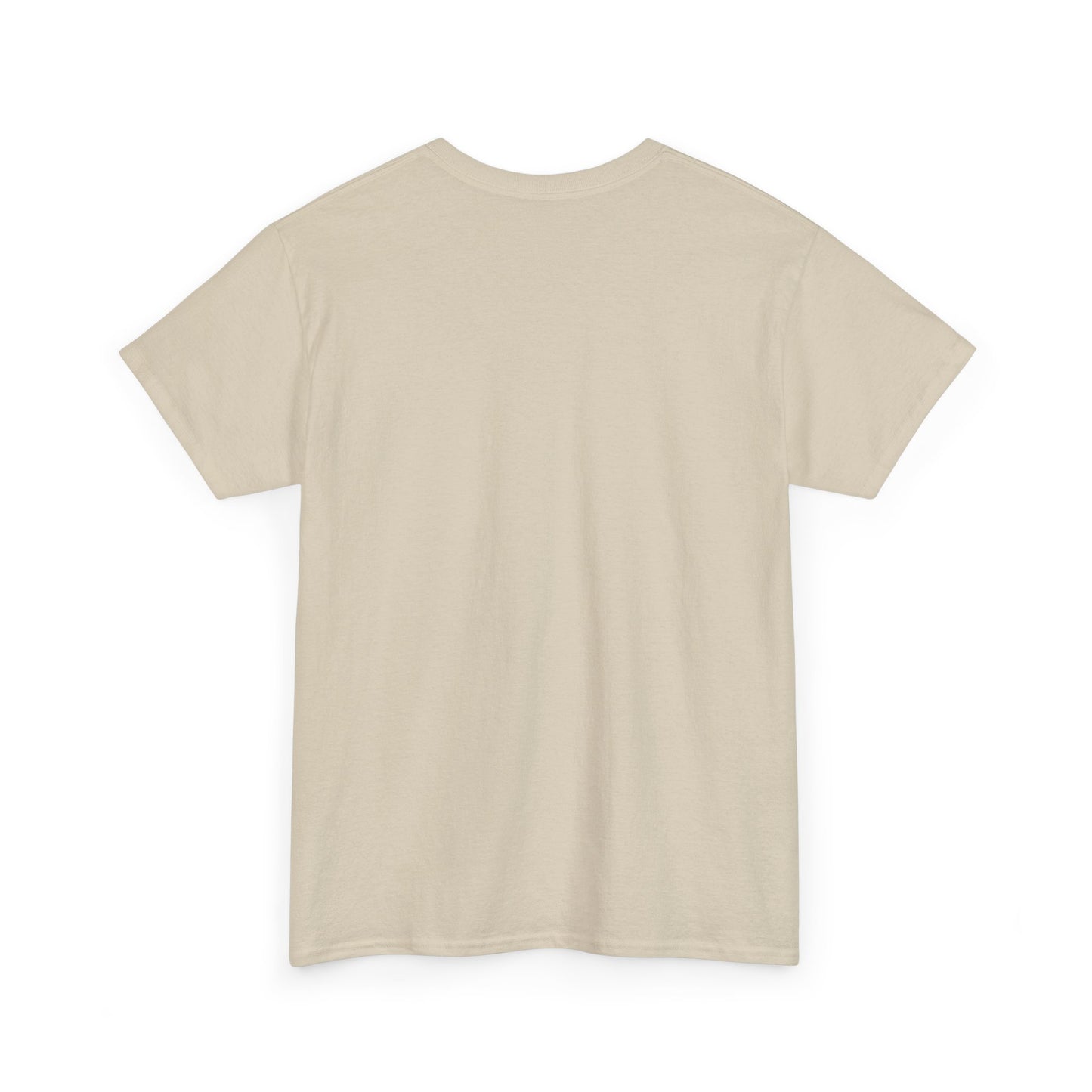 STL Americas Chinese Food T-Shirt — Retro Pagoda Graphic Tee