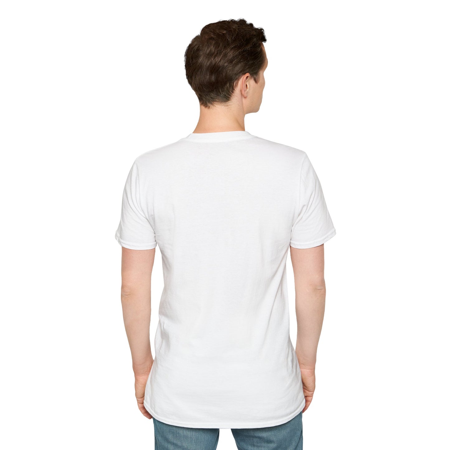 Born in 1953 Legends T-shirt