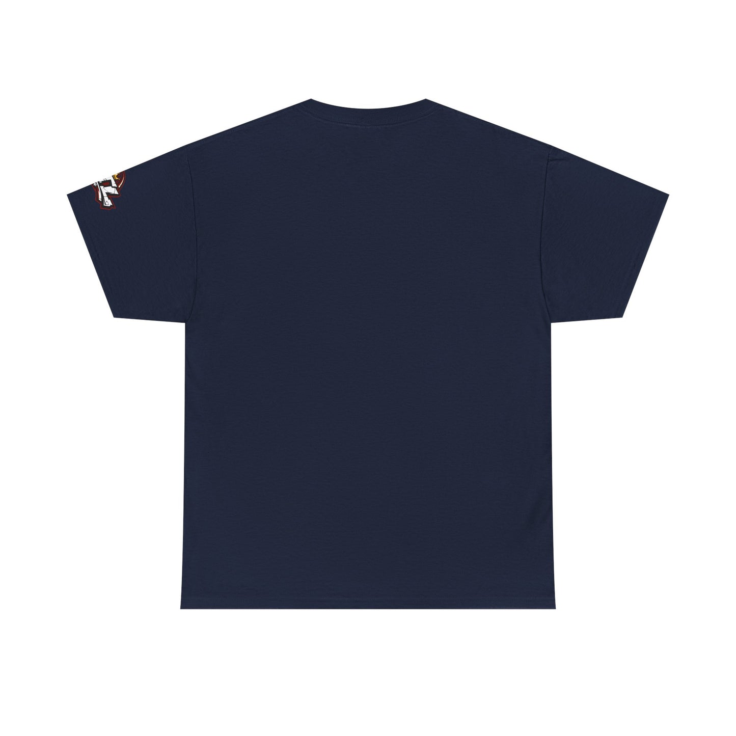 St. Louis Pork Steaks T-Shirt ⚠️ Contains AI-generated models
