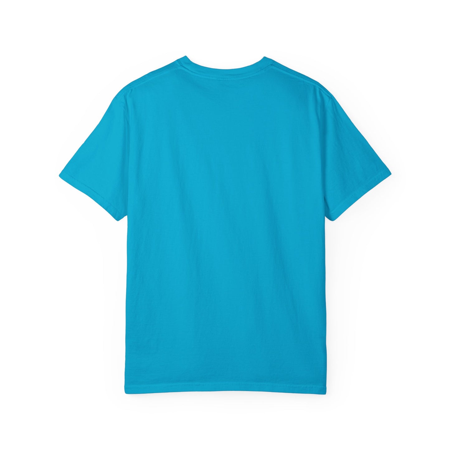 Saint Louis Route 66 Missouri T-Shirt — Vintage Road Trip Tee