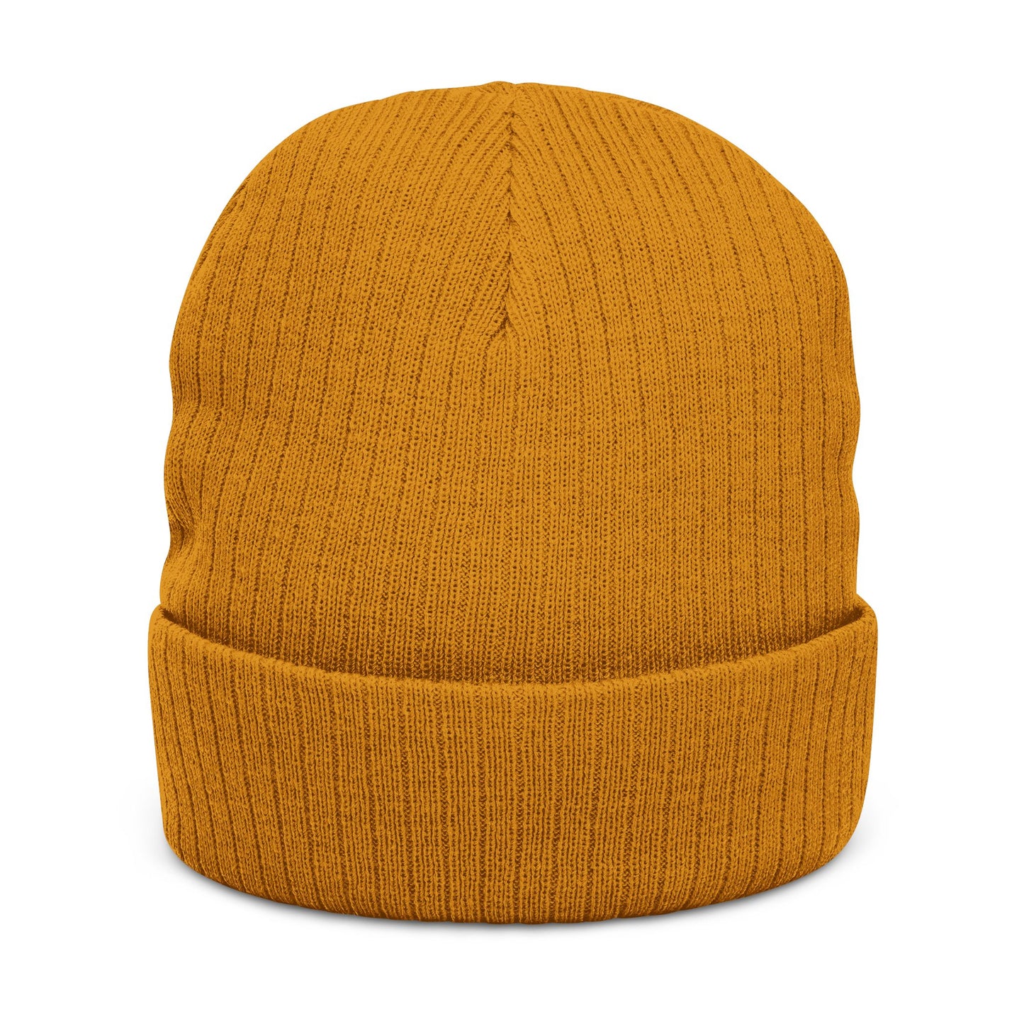 Beanie Hat - Southside STL Design
