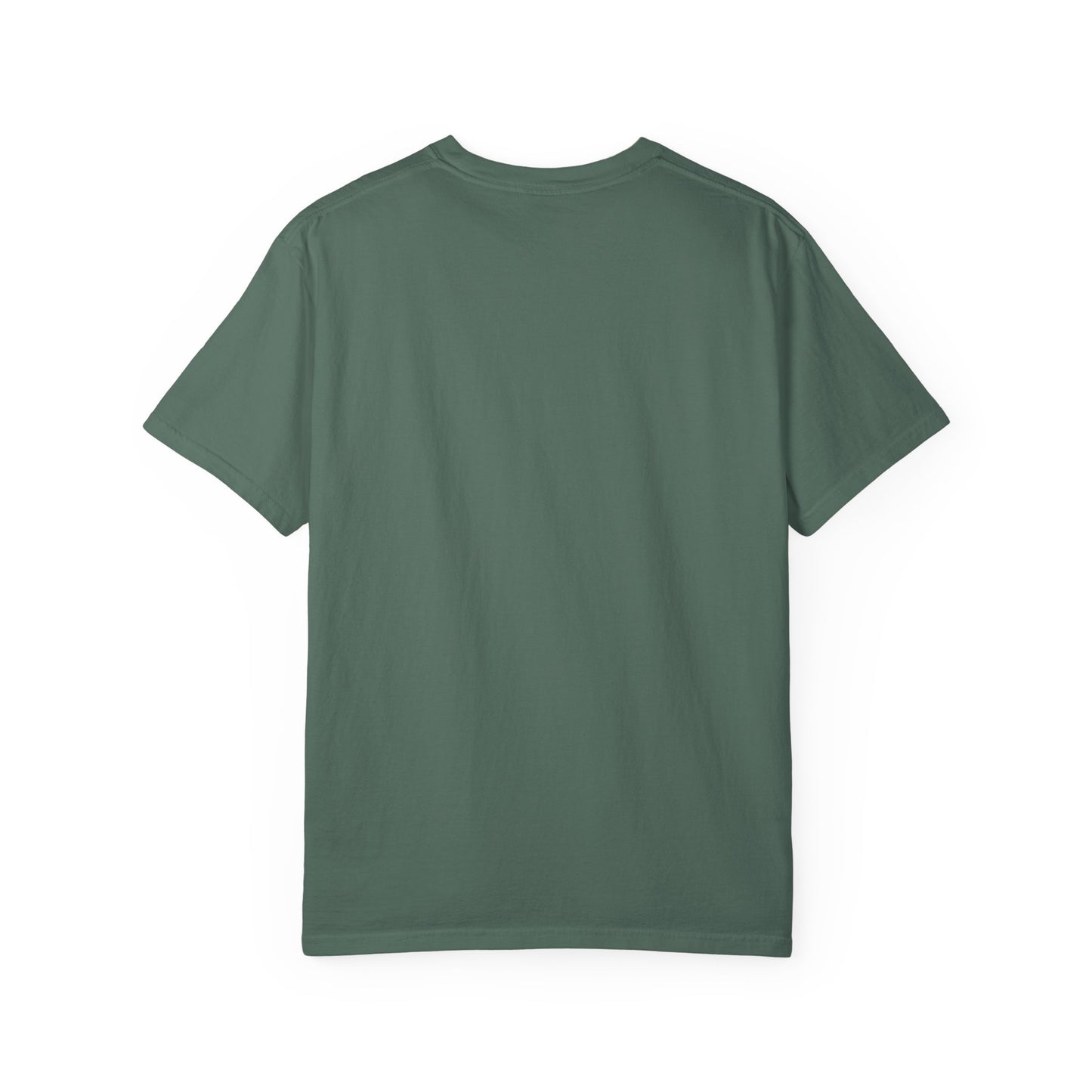 Saint Louis Route 66 Missouri T-Shirt — Vintage Road Trip Tee