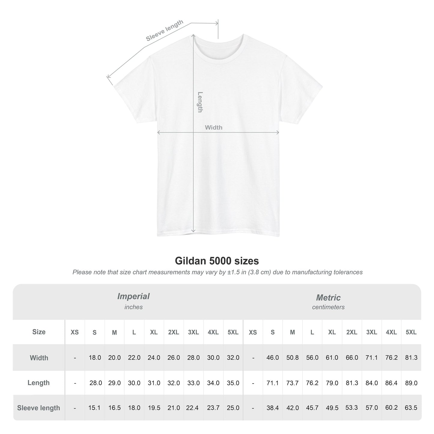 STL Americas Chinese Food T-Shirt — Retro Pagoda Graphic Tee