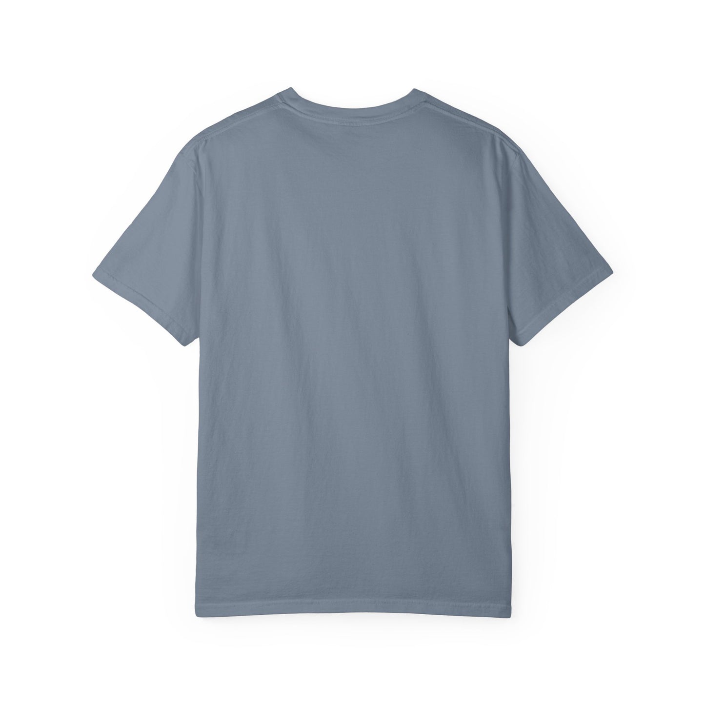 Saint Louis Route 66 Missouri T-Shirt — Vintage Road Trip Tee