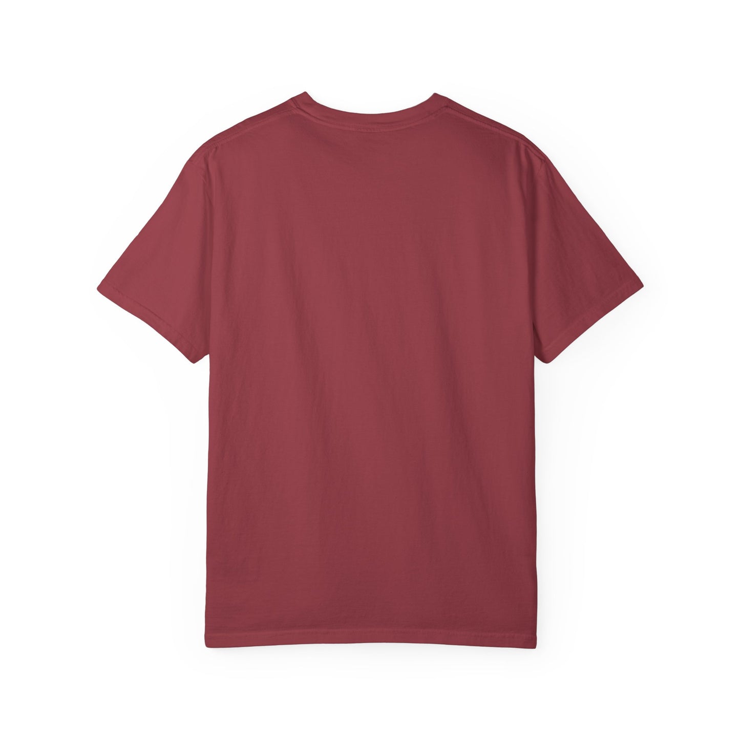 Saint Louis Route 66 Missouri T-Shirt — Vintage Road Trip Tee