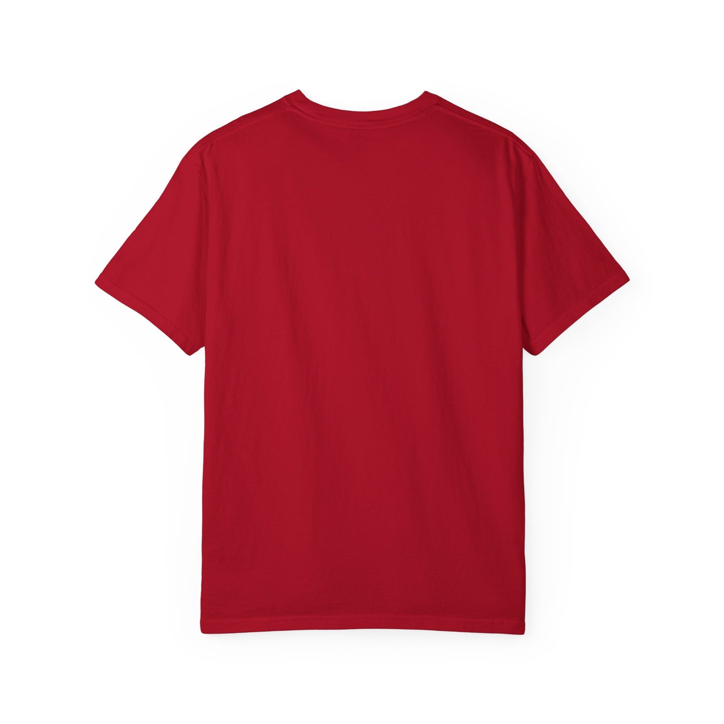 Saint Louis Route 66 Missouri T-Shirt — Vintage Road Trip Tee