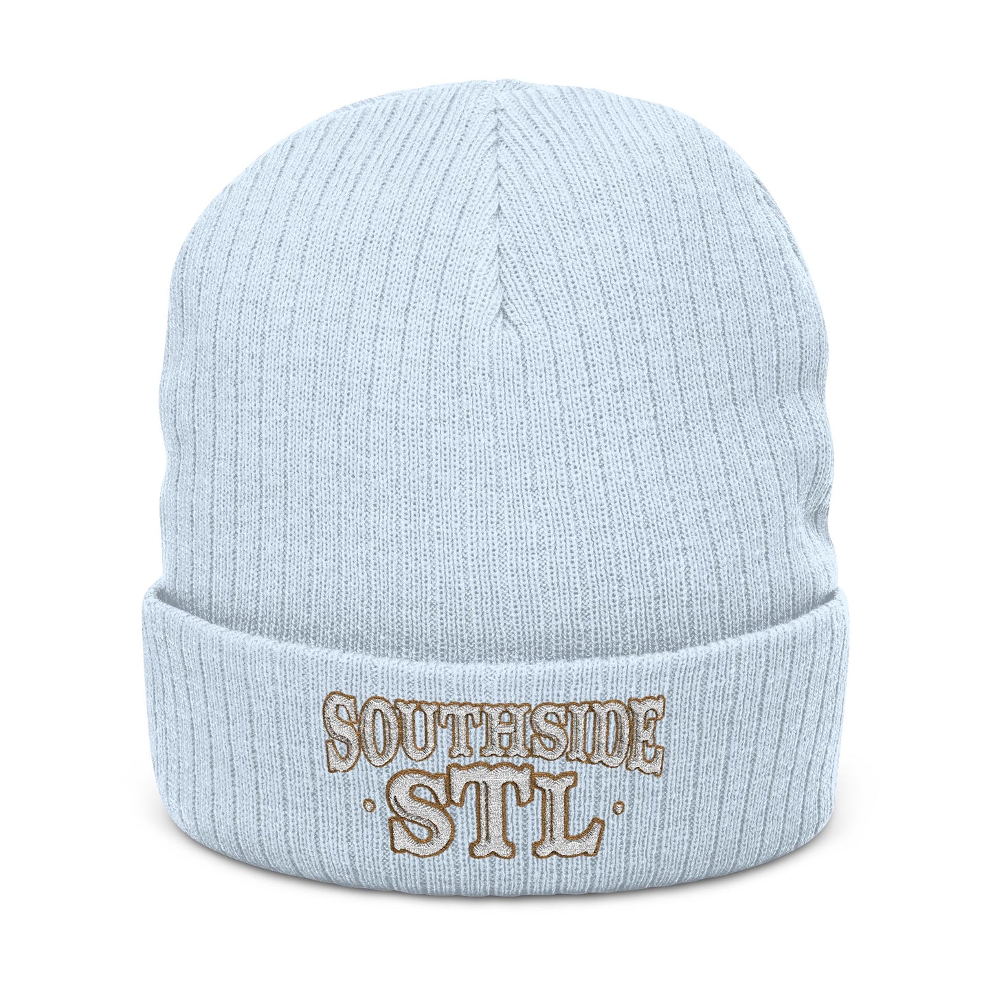 Beanie Hat - Southside STL Design
