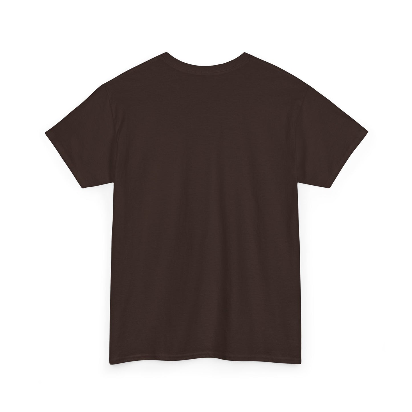 STL Americas Chinese Food T-Shirt — Retro Pagoda Graphic Tee