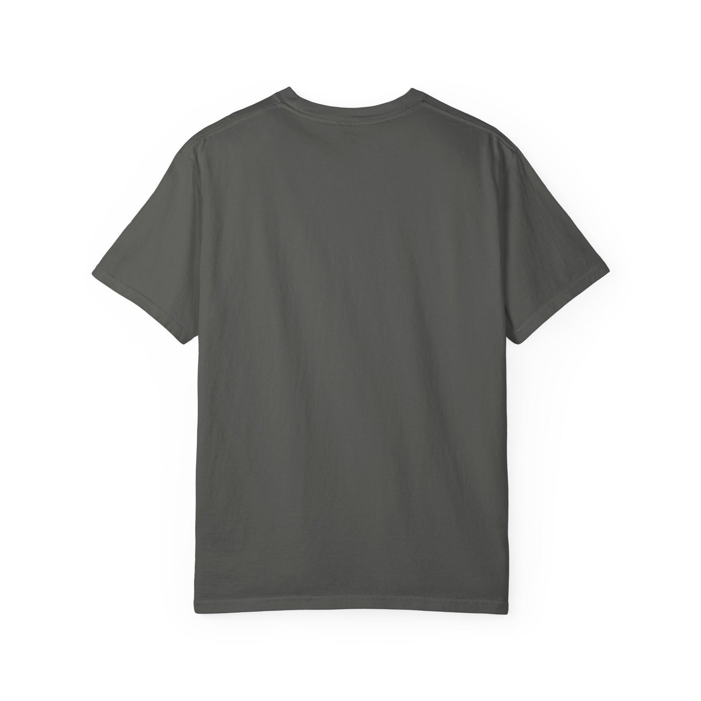 Saint Louis Route 66 Missouri T-Shirt — Vintage Road Trip Tee