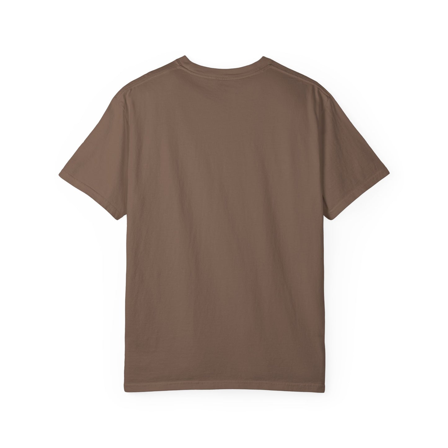 Saint Louis Route 66 Missouri T-Shirt — Vintage Road Trip Tee