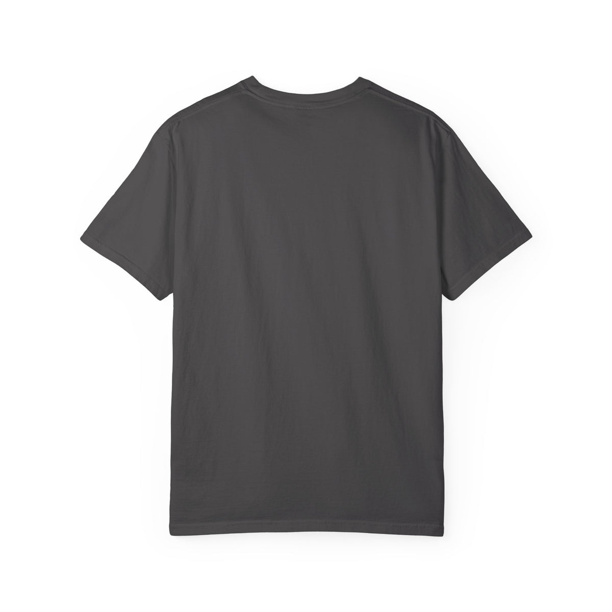 Bevo Mill Neighborhood T-Shirt — Vintage Script Local Pride Tee