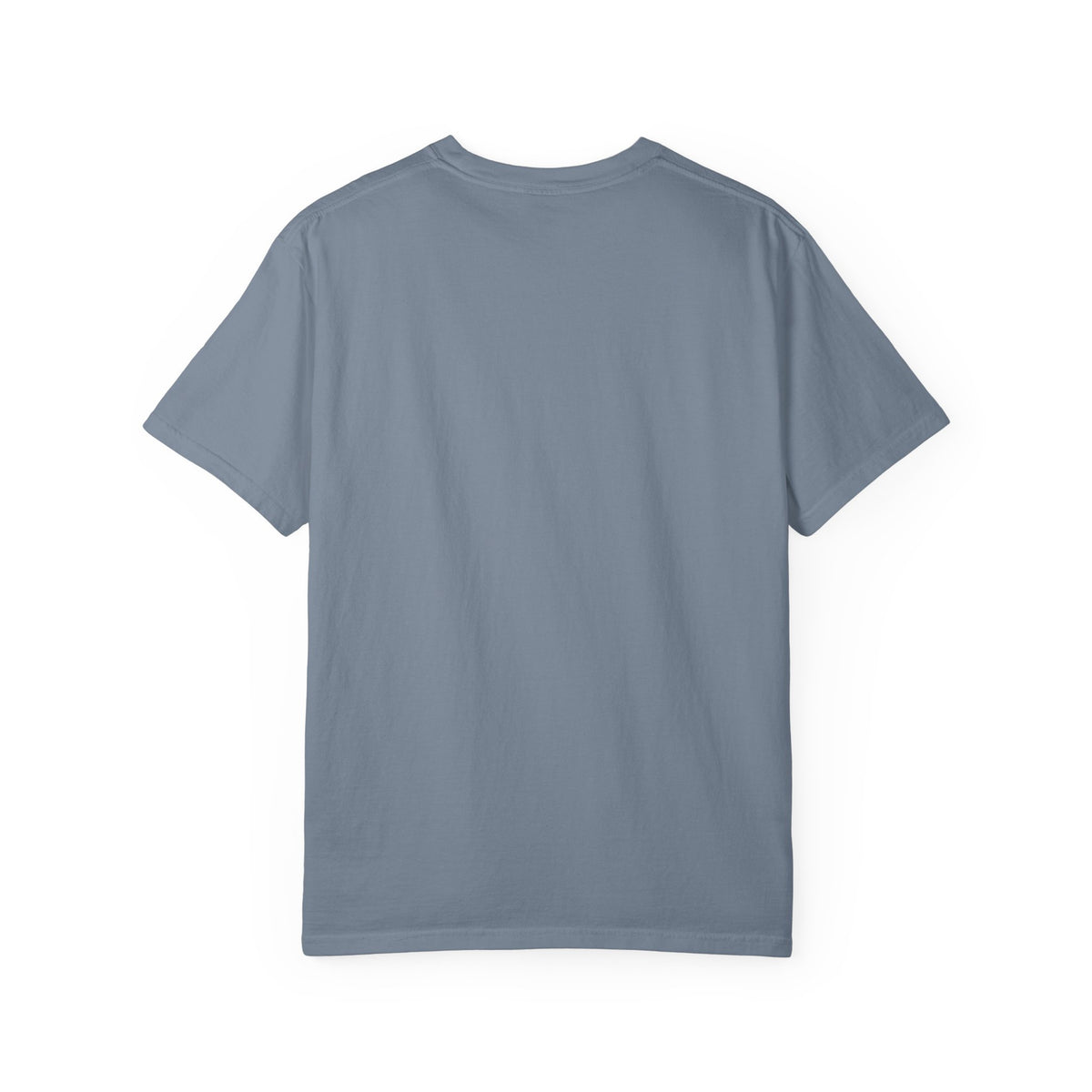 South City Graphic T-Shirt
