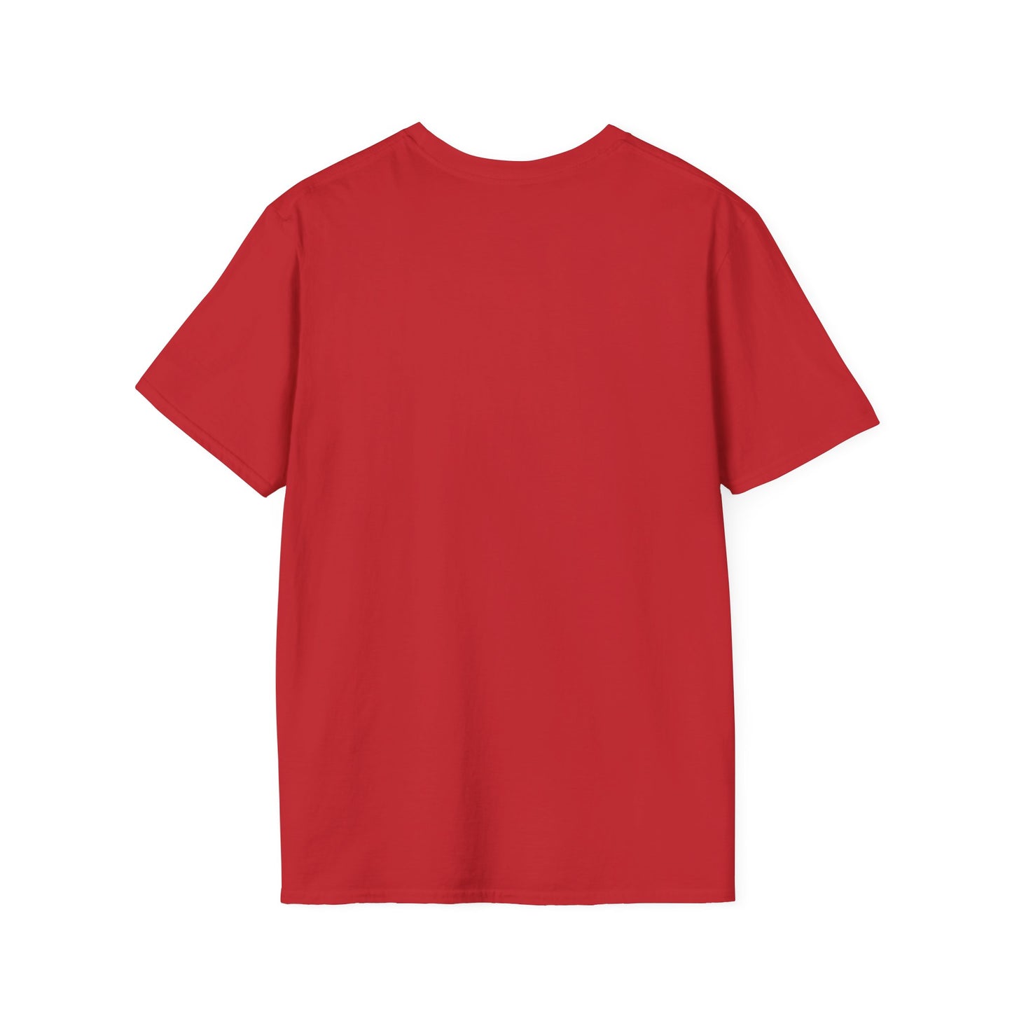 Step Dad Father's Day Unisex T-Shirt