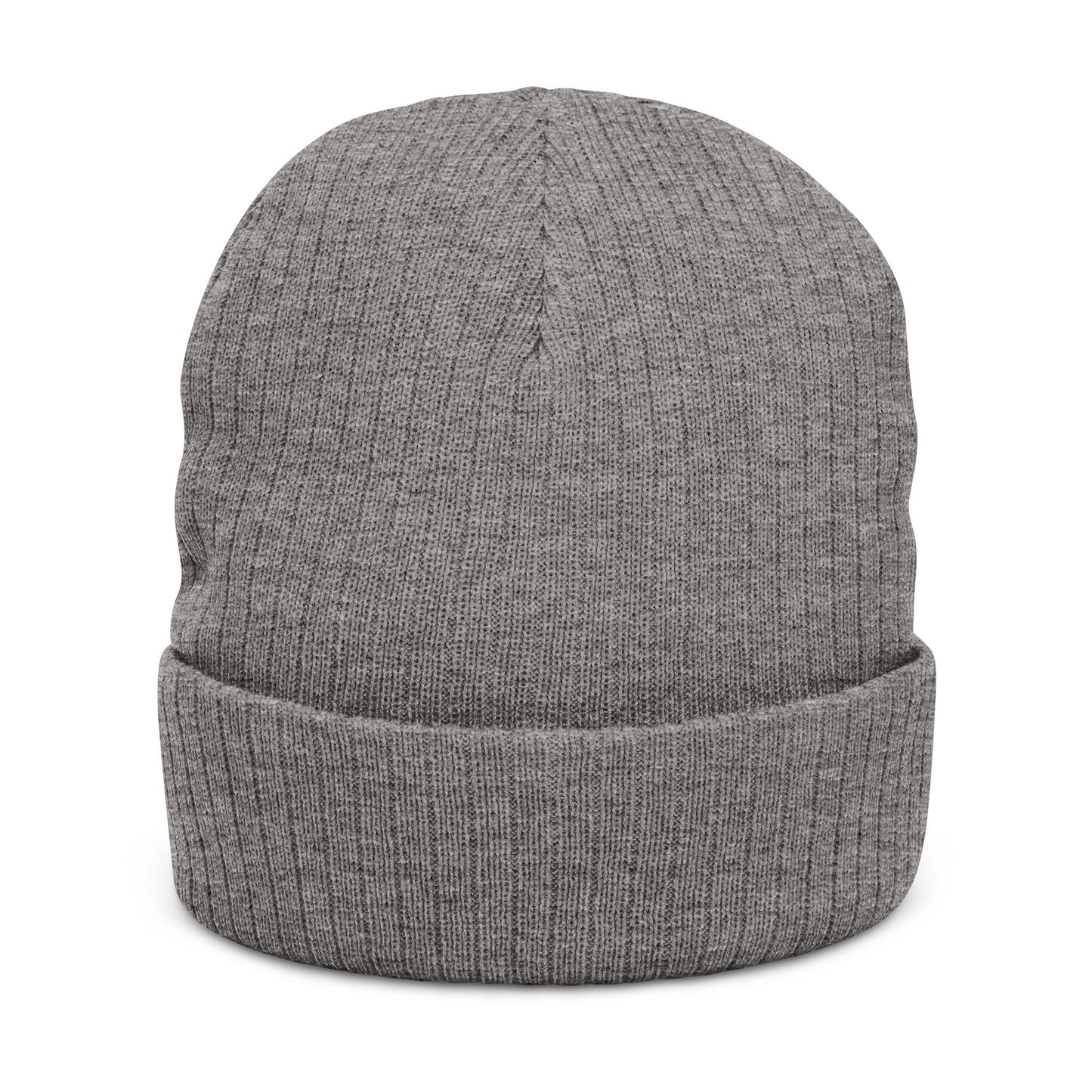 Beanie Hat - Southside STL Design