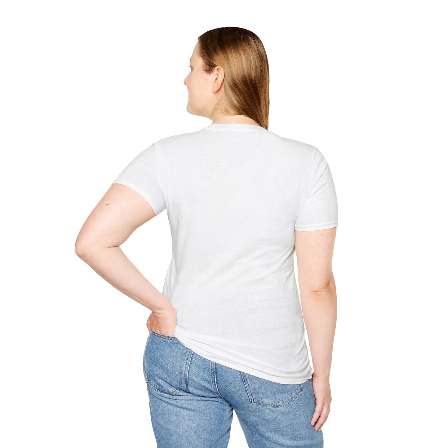 Born in 1953 Legends T-shirt