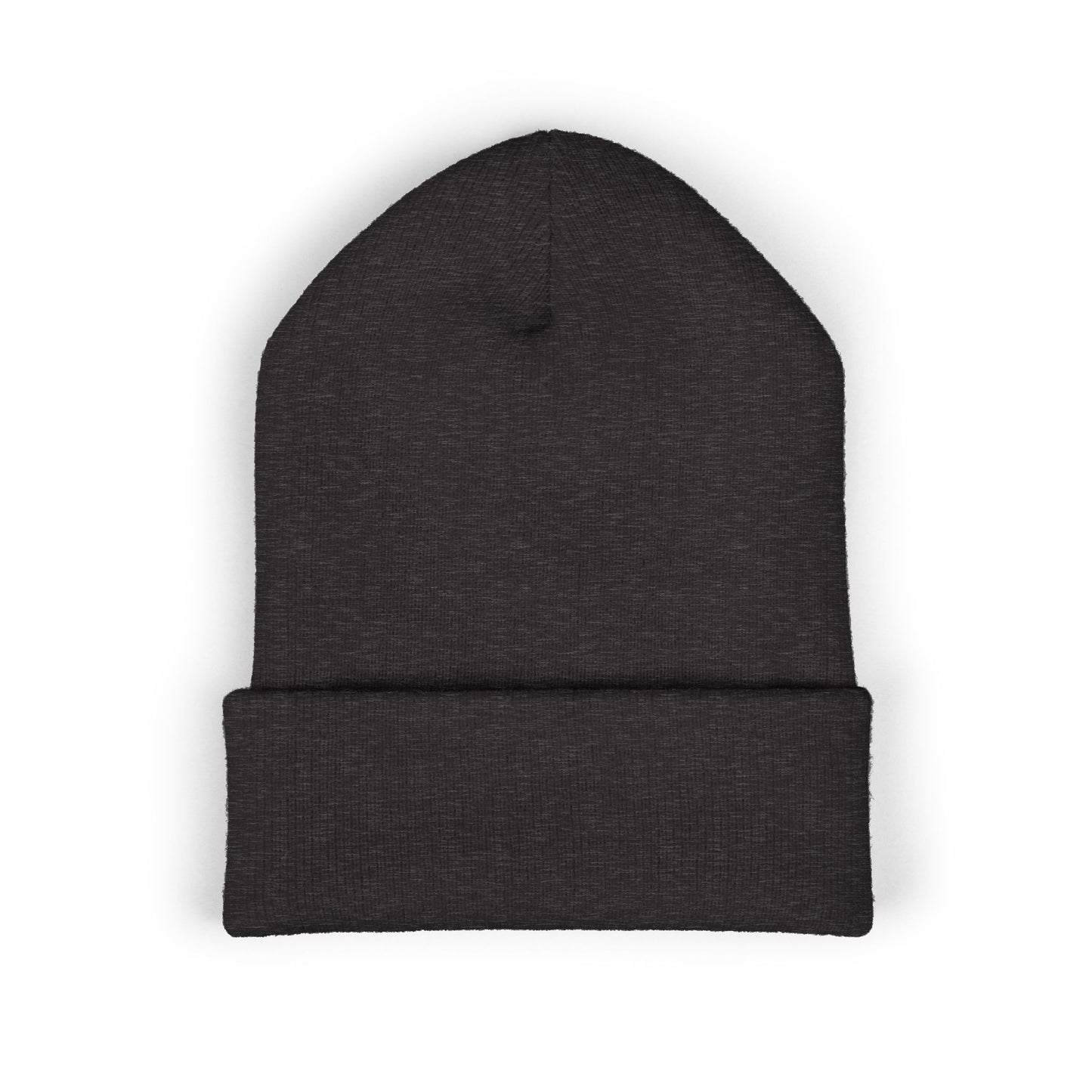 Embroidered Beanie- 314 STL design