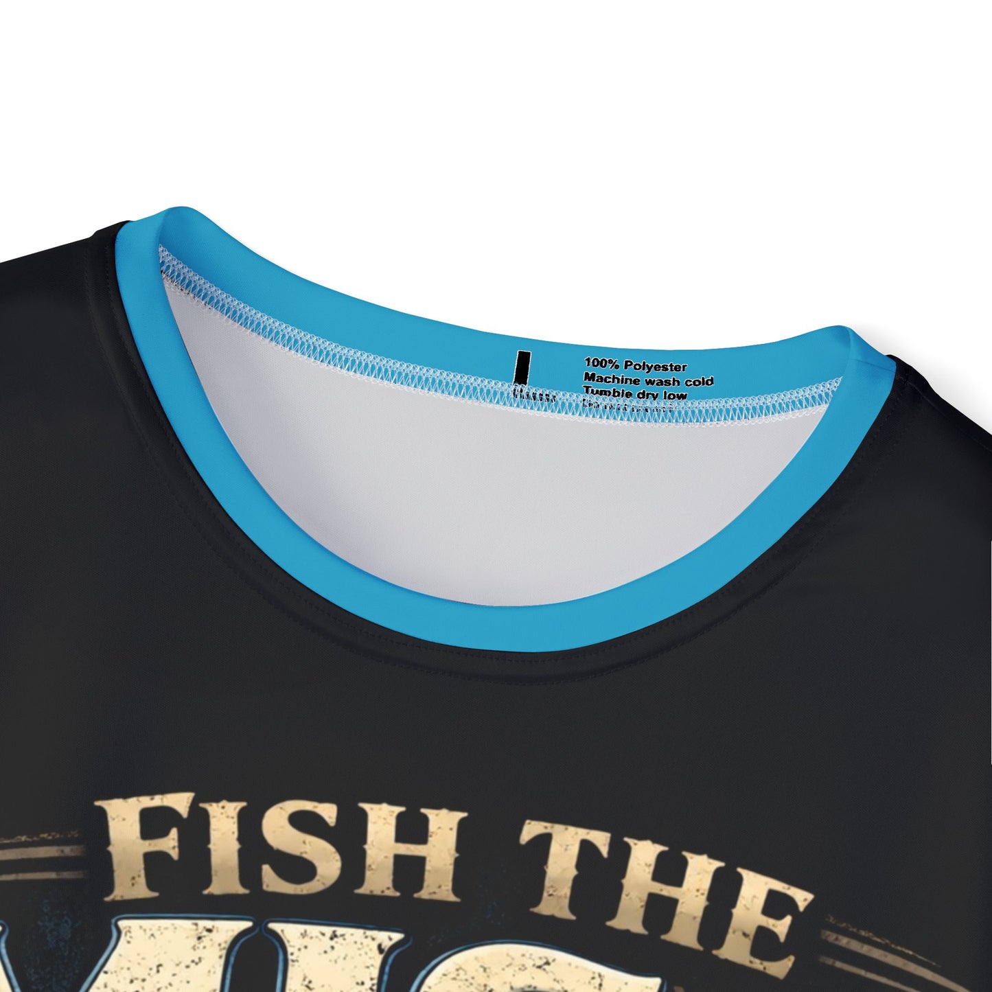 Men's Sports Jersey (AOP)