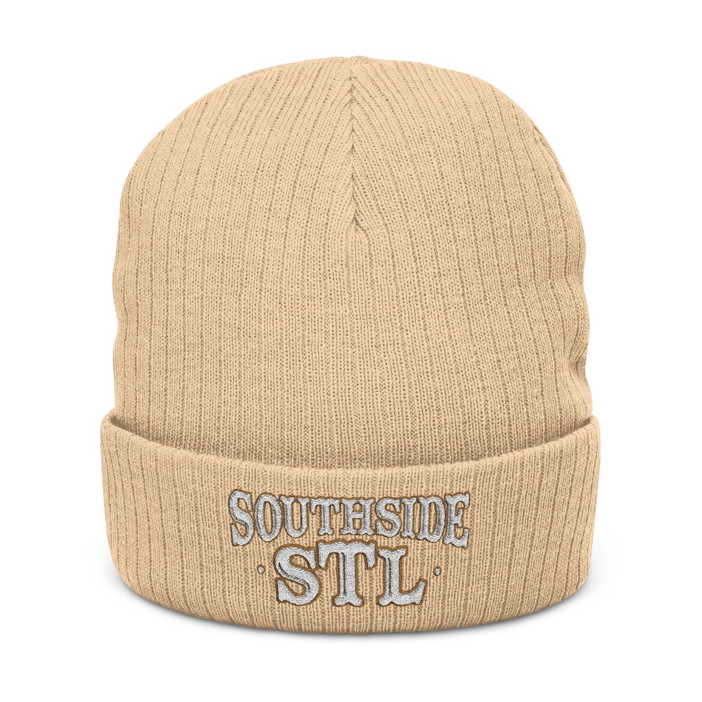 Beanie Hat - Southside STL Design