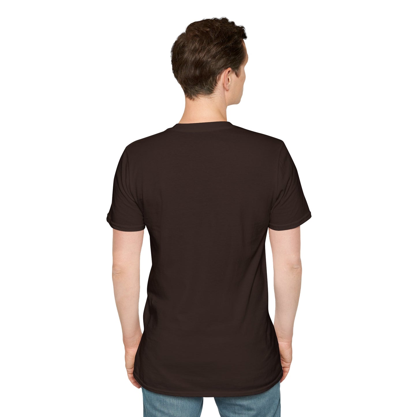 Born in 1953 Legends T-shirt